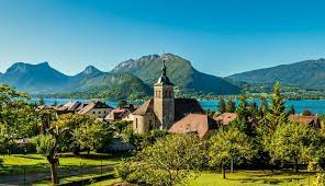 talloires.jpeg