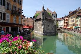 vieille_ville.jpeg