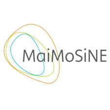 Maimosine
